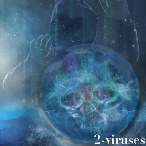 Diagnóstico para 2017: alarmante, con la posibilidad de ciber crímenes