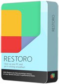 Restoro Windows Repair revisión