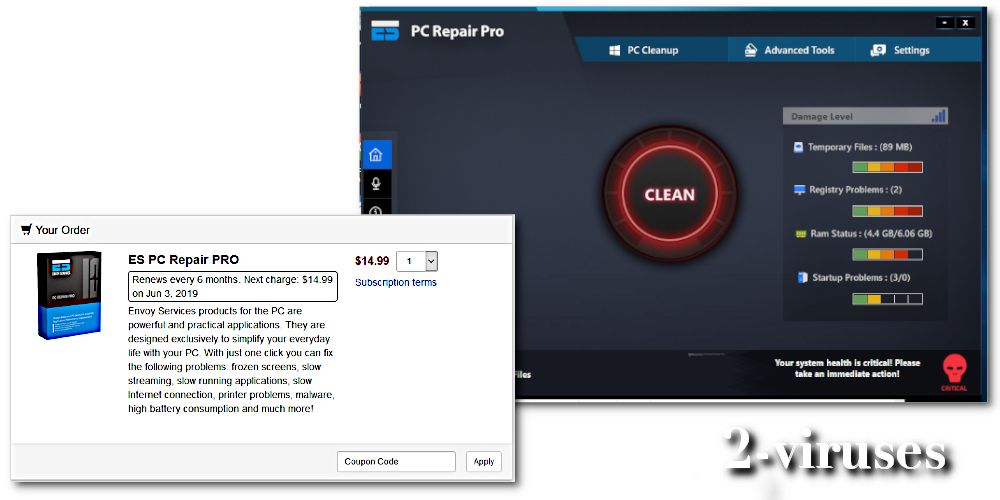 combo cleaner descargar combo cleaner descargar