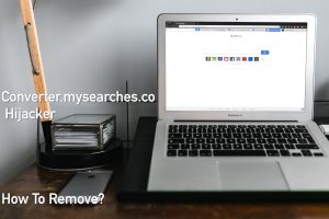 El Secuestrador Converter.mysearches.co