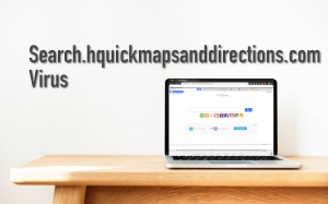 El Secuestrador Search.hquickmapsanddirections.com