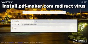 Install.pdf-maker.com redirect