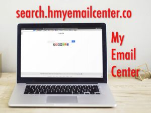 search.hmyemailcenter.co