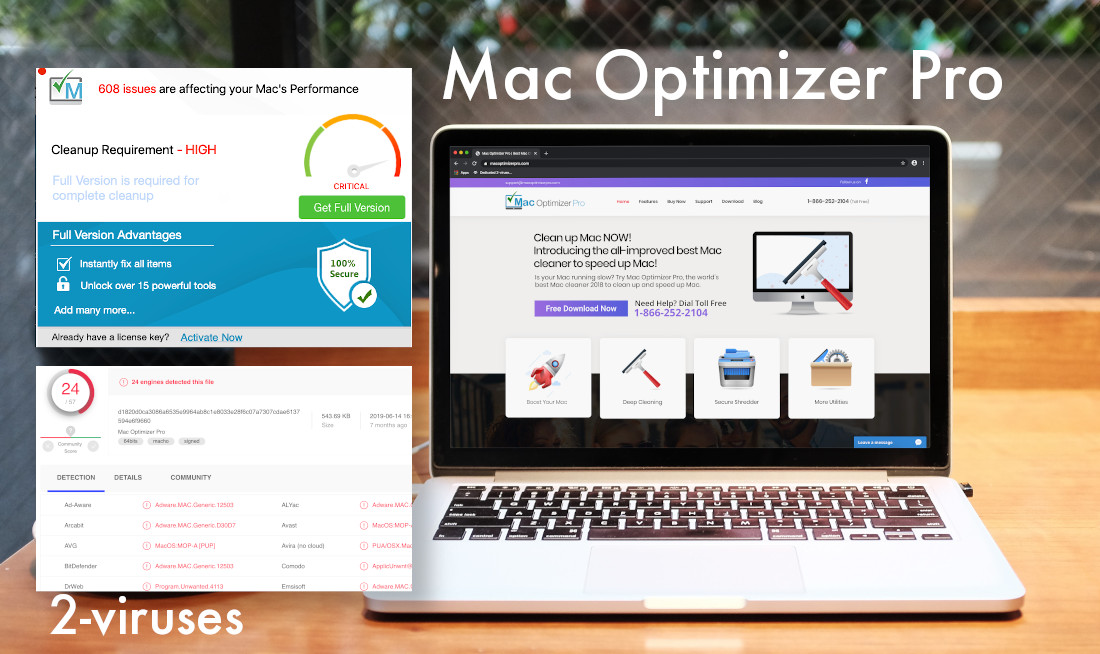 for mac instal Optimizer 15.4 for mac instal Optimizer 15.4