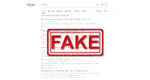 Adrozek Adware