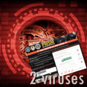 Ingeniero de Microsoft acusado de lavado de dinero