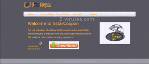 5starCoupon
