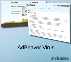 AdBeaver