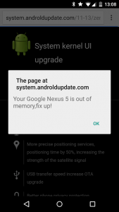 Android malware 1