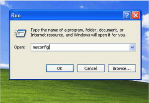 Como reiniciar Windows en Modo Seguro