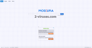 Mobura.com