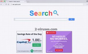 Net-quick.com
