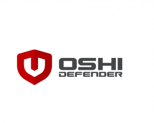 Oshi Defender revisión