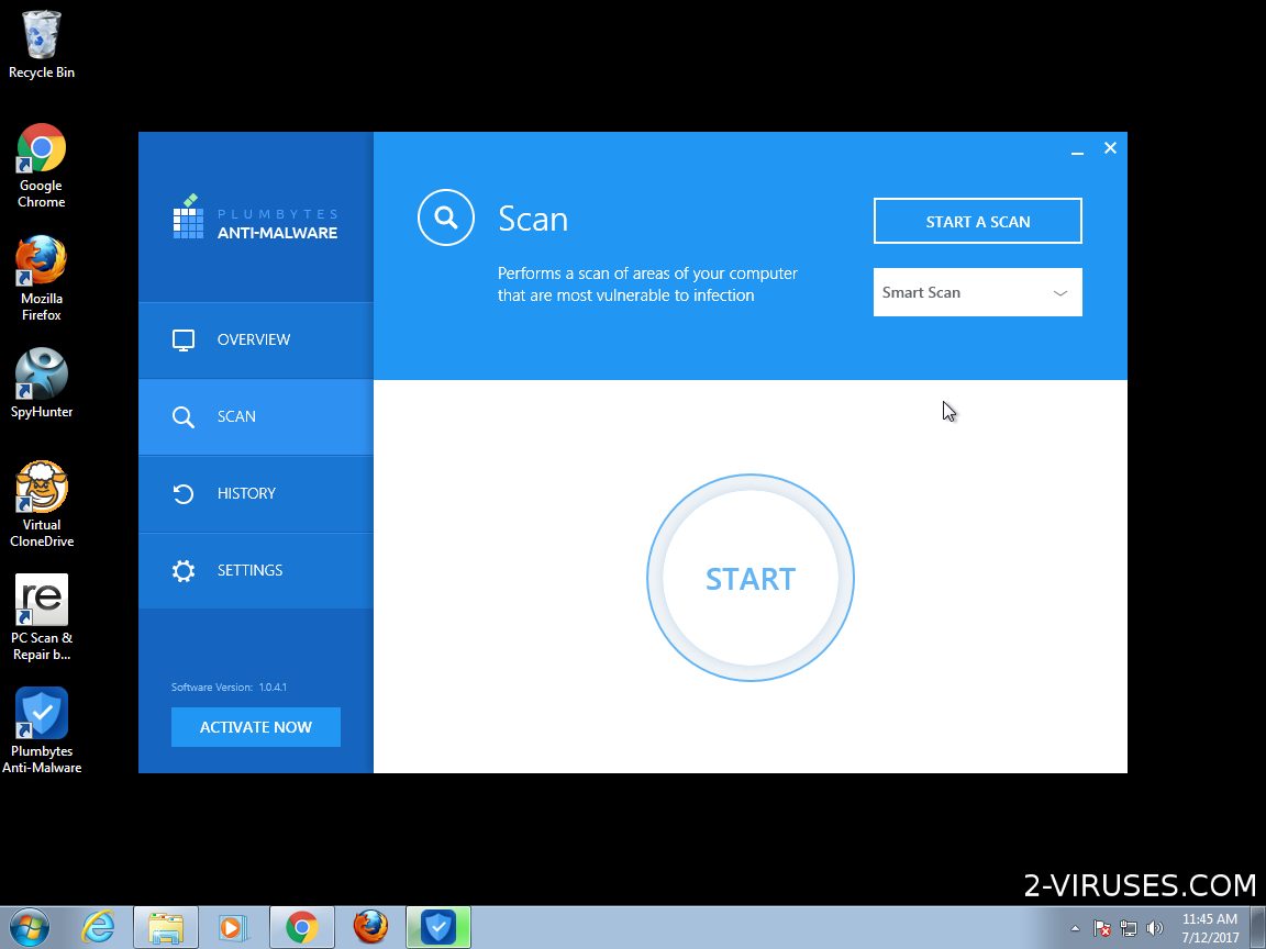 Plumbytes_smart_scan