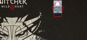 Redshitline Ransomware