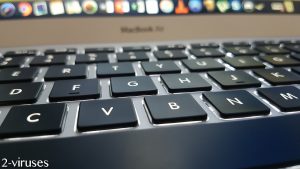 Cómo Eliminar Archivos Basura