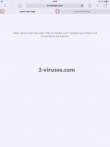 Cómo Eliminar Anuncios de Dispositivos iPad/iPhone