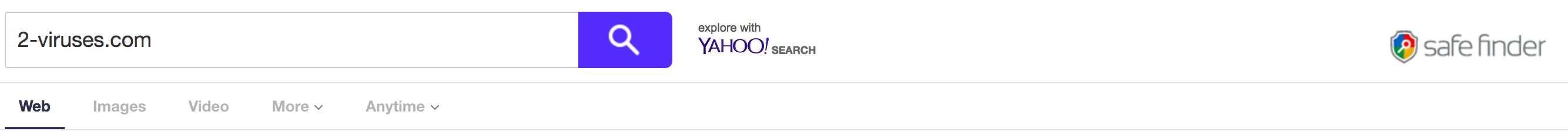 Screen Shot 2017-07-19 at 12.15.18