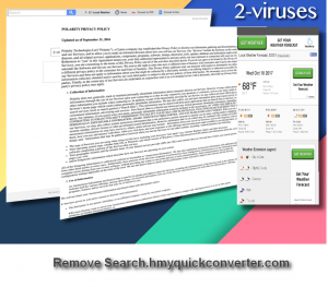 Search.hmyquickconverter.com