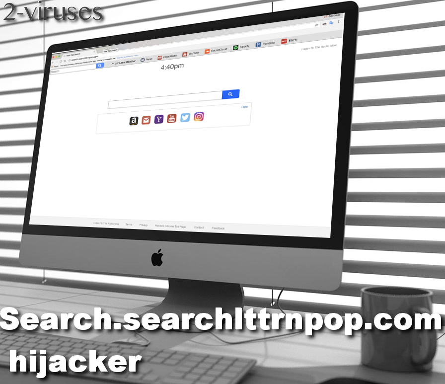 Search.searchlttrnpop.com hijacker