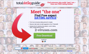 TotalDatingGuide