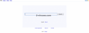 Virus Qvo6
