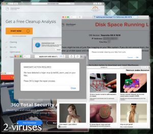 Ad.adpop-1.com ads