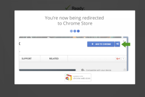 El malware Superappbox