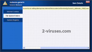 advanced-system-protector-2