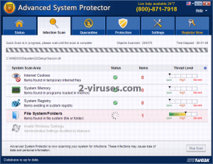 advanced-system-protector