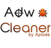 Adwcleaner revisión