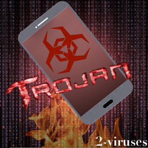 El Ataque Masivo a Usuarios de Andruid Finalmente Ha Parado