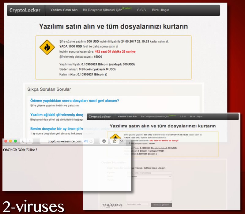 Apollolocker ransomware