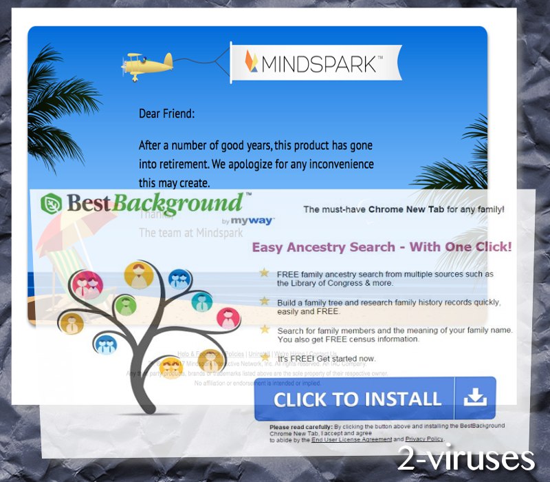 best-background-pup-2-viruses