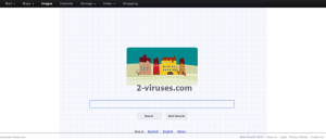 Best-found.com virus