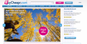 Buycheapr Ads