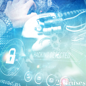 Cerber y sus nuevos trucos: evitar el aprendizaje informático