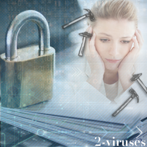 ¿Una pequeña brecha nunca ha matado a nadie? Exposiciones de datos de 2016