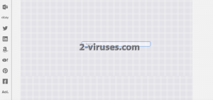 El virus Esurf.biz