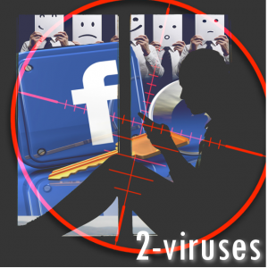 ¿Se siente emocional, inseguro o nervioso? Facebook lo sabe