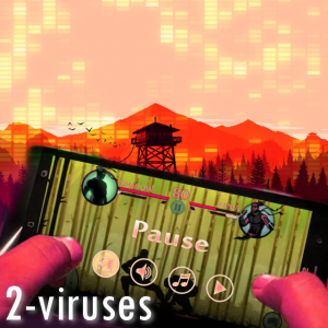 Millones de usuarios de Android podrían haber invitado al malware FalseGuide a jugar