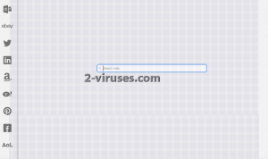 El virus Foryourweb.net