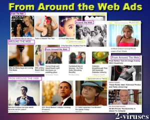 From Around The Web Ads