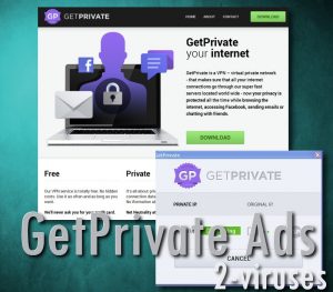 GetPrivate