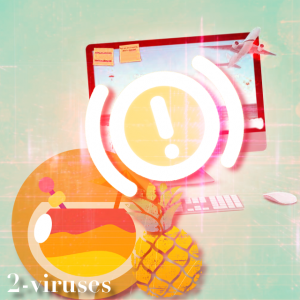 Los usuarios de Mac, si usan HandBrake, tienen que comprobar que no hay malware en sus dispositivos