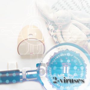 El FBI dice que los juguetes IoT suponen una amenaza para los niños y su privacidad