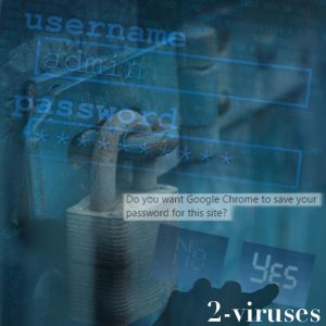 ¿Es Seguro Guardar Sus Contraseñas en los Navegadores?