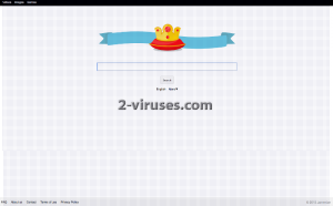 El virus Jamenize.com