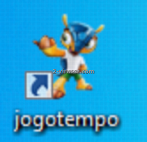 Ads by Jogo Tempo