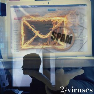 Dúo Maligno: Locky y Kovter